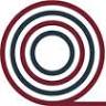 CM Carpets & Flooring
