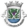 Anta de Zedes