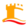 Armazém Municipal de Castro Marim