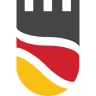 Junta de Freguesia de Linhares da Beira