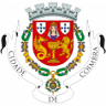 Polícia Municipal de Coimbra