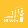 Elvas Museum of Contemporary Art
