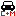 C&M Fahrzeugservice
