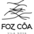 Capelas do Arcanjo São Gabriel