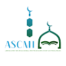 Muslim Center of Issy-les-Moulineaux