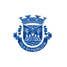 Junta de Freguesia de São Caetano