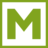 District Council of Mealhada