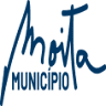 Arquivo Municipal da Moita