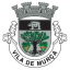 Mosteiro das Freiras Beneditinas