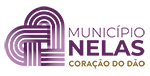 District Council of Nelas