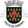 Citânia Sanfins