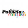 Câmara Municipal de Palmela - Município de Palmela