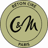 Couleurs et Matières - C&M