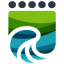 Piscinas Municipais