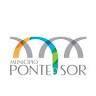 Posto de Turismo de Ponte de Sor