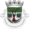 Museu Do Fresco