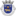 Fonte do Arneiro