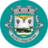 Junta de Freguesia de São Roque do Pico