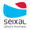 Acesso Este ao Parque Urbano do Seixal