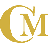 CM Uhren- und Schmuckgalerie GmbH & Co. KG