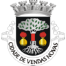 CPCJ Vendas Novas