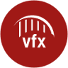 Parque de Campismo Municipal VFX