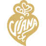 Cultural Center of Viana do Castelo