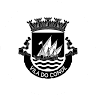 Junta de Freguesia de Azurara