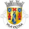 Museu Bento de Jesus Caraça