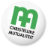 CM-brievenbus Haaltert