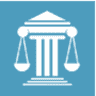 Cynthia A Magnus Law Office