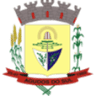 Câmara Municipal de Agudos do Sul