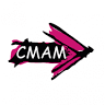 Materials Micro-Analysis Center (CMAM)