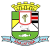 Anajatuba Câmara Municipal