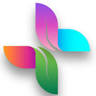 CMA Primary Care & MedSpa: Dr Satyarani Tallapureddy