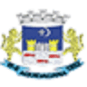 Municipality of Aquidauana