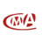 Cma Provence-Alpes-Côte D'azur