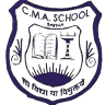 CMA Higher Secondary School,Satna(rahikwara)
