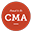 CMA’s Colonial Cadillac/Buick/GMC Service Department
