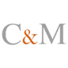 C&M Assessoria Contábil