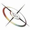 C Massouh Printing Co Inc