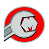 C&M Auto Service, Inc.