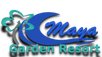 CMaya Garden Resort