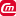 CMayor
