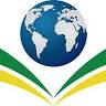 Mundo da Criança - Montessori and Learning Center