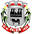 Câmara Municipal de Baldim