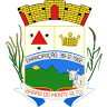 Câmara Municipal de Barão do Monte Alto