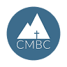 Central Mountains Baptist Church