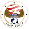 CMB REGIONAL CENTERS, LLC