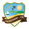 Câmara Municipal de Beberibe